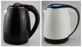 1.5L Electric Kettle for Hotel