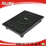 2015 Electric Cooking, Hot Plate From Factory, Home Appliance (SM-A87)