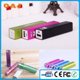 High Quality Factory Price Power Bank 28000 mAh