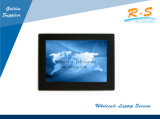 Original LCD Screen Display for Sharp Lq190e1lw02 TFT 19