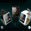 Coloful Design U10 Smart Watch with Bluetooth Notiifer Function