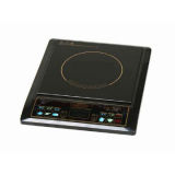 CB CE Induction Cooker