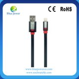 Factory Price Top Sale USB Cable for iPhone