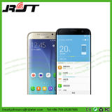 Factory Price High Definition Tempered Glass Screen Protector for Samxung Galaxys7 (RJT-A2013)