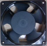AC Fan Xsaf12038 (120X120X38mm)