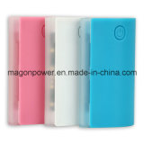 Cheap Price Factory 5600mAh Portable Mobile Phone Emergency Charger