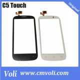 Wholesale Touch Screen for Alcatel One Touch Pop C5 Ot-5036