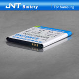 Rechargeable High Capacity Battery for Samsung Galaxy S4 Battery I9500 Sgh-M919/Sgh-M919V/Sgh-N055/ Shv-E300/Shv-E300k