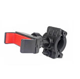 Bicycle Holder for iPhone 4 / 3GS / 3G MP4 MP3 Mobilephone
