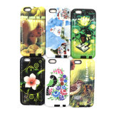 Wholesale TPU Case Mobile Phone Cover for Samsung S6
