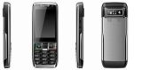 GSM Mobile Phone / Windows 6.0 PDA Mobile Phone
