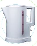 Electric Plastic Electric Kettle
