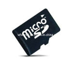 Memory Card Micro SD Card,TF Card