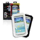 Waterproof Case for Samsung Galaxy S3 I9300