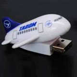 USB Plane Flash Drive (UA30B)
