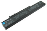 Laptop Battery Replacement for Gateway 6000 Series SQU-412