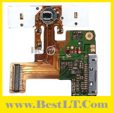 Mobile Phone Flex Cable for Nokia 3250