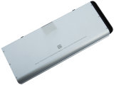Laptop Battery for Apple A1280, MB771
