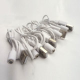USB Cable for Mobile Phone