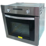 Built-in Gas Oven (GS-JKY-60)