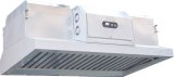 Range Hood Filter for Smoke-Free Commercial Kitchen Exhaust Emission