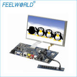 7 Inch Touch Screen TFT Module LCD Display