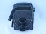 Pouch for Mobile Phone (H021)