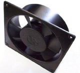 Cooling Fan (AC17251-4) 
