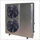 Household Water Heater (KF400-B)