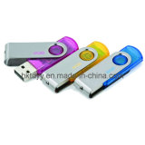 Gift USB Flash Drive