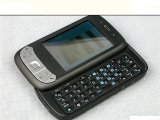 3G Mobile Phone (C858)
