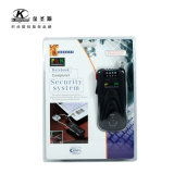 Laptop Alarm Lock (KK609L) 