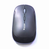 2.4G Wireless Mouse (A1)