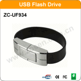 USB Flash Drive (ZC-UF934)