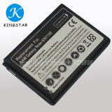 Cell Phone Battery for Samsung Galaxy Note2 N7100 Eb595675lu