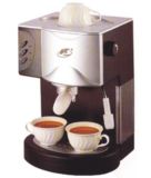 Coffee Maker (NH-0131)