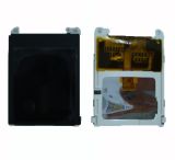 LCD for Sony Ericsson