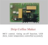 Drip Coffee Marker