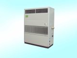 Floor Standing Air Conditioner (HAM Series )