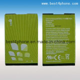 Battery for Bb C-X2