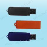 Flash USB Drive (ALP-144U)