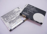 Mobile Battery for Motorola U9 V8 V9 (BX40)