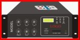 Jpa-M Series Pa Audio Power Amplifier (PRESELL) 
