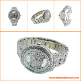 New Style OEM Watch Show You From Watch Manufacturer