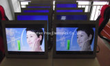 Large Size 19'' Digital Picture Frame MP4 Player Photo Frame