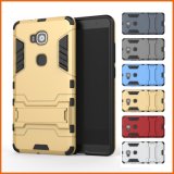 Mobile Phone Case for Huawei G7 Plus