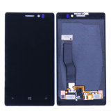 Good Sale Cell/ Mobile Phone LCD for Nokia Lumia 925