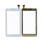 Suntel Hot Sale Touch Screen for 7inch Q8 J0005A5 Tp Tablet Touch N639