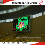 Hot Sale Good Price P2 Indoor Full Color LED Display