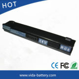 Battery Replacement Laptop Battery for Acer Aspire 531 Series Um09b7c